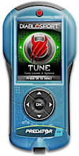 7110 Tuner