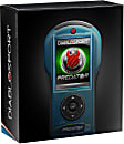 7301 Predator 2 Series Tuner