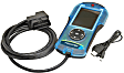 7301 Predator 2 Series Tuner