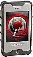 8100 inTune i3 Series Tuner