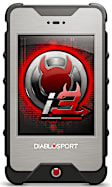 8100 inTune i3 Series Tuner