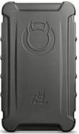 8100 inTune i3 Series Tuner