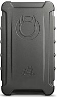 8145 inTune i3 Series Tuner
