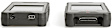 8145 inTune i3 Series Tuner