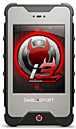 8200 inTune i3 Series Tuner