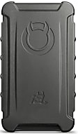 8200 inTune i3 Series Tuner