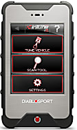8200 inTune i3 Series Tuner