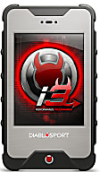 8300 inTune i3 Series Tuner