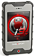 8300 inTune i3 Series Tuner