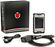 8300 inTune i3 Series Tuner