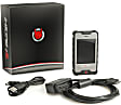 8400 inTune i3 Series Tuner