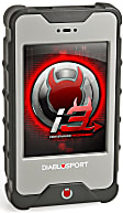 8400 inTune i3 Series Tuner