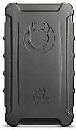 8400 inTune i3 Series Tuner