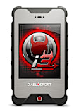 8420-AR Tuner