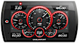 9100 Trinity 2 Series Tuner