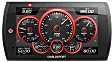 9200 Trinity 2 Series Tuner