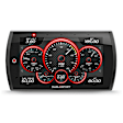 9322-BR Tuner