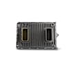 PCM-JK363017 Engine Control Module - Direct Fit, Sold Individually
