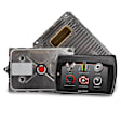 PKITJT3621-T2 Tuner