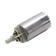 Fuel Pump, Electric, Without Fuel Sending Unit