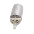 Fuel Pump, Electric, Without Fuel Sending Unit