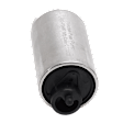 Fuel Pump, Electric, Without Fuel Sending Unit