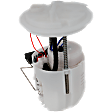 Fuel Pump, With Fuel Sending Unit, 6 Cyl., 3.5L Engine