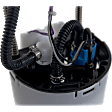 2013 Chevrolet Impala - Fuel Pump, FLEX, Electric, With Fuel Sending Unit, 3.6L 6Cyl