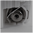 Fuel Pump, Electric, With Fuel Sending Unit