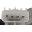 2014 Chevrolet Silverado 1500 - Fuel Pump, Engine Vin: H; FLEX; 69.3 in. Bed, With Steel Cover, Electric, With Fuel Sending Unit, 4.3L