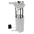Fuel Pump, With Fuel Sending Unit, SS Model, 6 Cyl., 3.8L Engine