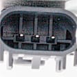 Fuel Pump, Electric, With Fuel Sending Unit