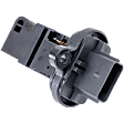 2013 Chevrolet Cruze - Mass Air Flow Sensor, 1.8L 4Cyl