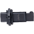 2013 Chevrolet Cruze - Mass Air Flow Sensor, 1.8L 4Cyl