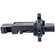 2013 Chevrolet Cruze - Mass Air Flow Sensor, 1.8L 4Cyl