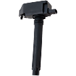 2017 Chrysler Pacifica Touring - Ignition Coil, Sold Individually, 3.6L 6Cyl