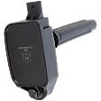 2017 Chrysler Pacifica Touring - Ignition Coil, Sold Individually, 3.6L 6Cyl