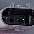 2017 Chrysler Pacifica Touring - Ignition Coil, Sold Individually, 3.6L 6Cyl