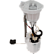 Fuel Pump, With Fuel Sending Unit, 8 Cyl., 5.7L Engine