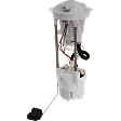 Fuel Pump, With Fuel Sending Unit, 8 Cyl., 5.7L Engine