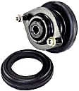 4713160 Rear Shock and Strut Mount