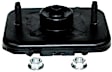 4713182 Rear Shock and Strut Mount