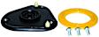 2001 Oldsmobile Aurora - Front Strut Mount