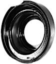 4713356 Spring Seat - Direct Fit