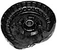 4713358 Spring Seat - Direct Fit