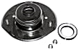 2005 Dodge Caravan - Front Strut Mount
