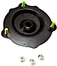 4713404 Front Shock and Strut Mount