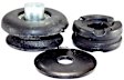4713465 Rear Shock and Strut Mount