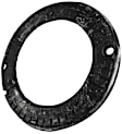 4713496 Spring Seat - Direct Fit