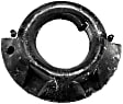4713523 Spring Seat - Direct Fit